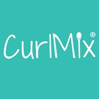 CurlMix