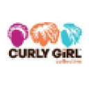 Curly Girl Collective