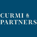 Curmi and Partners