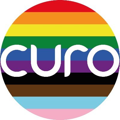 Curo Group