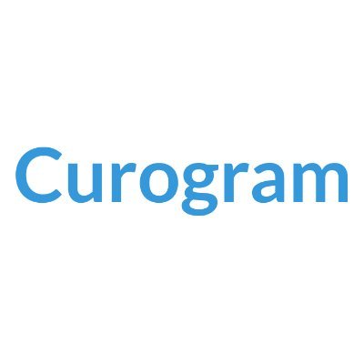 Curogram
