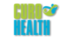 Curo Health