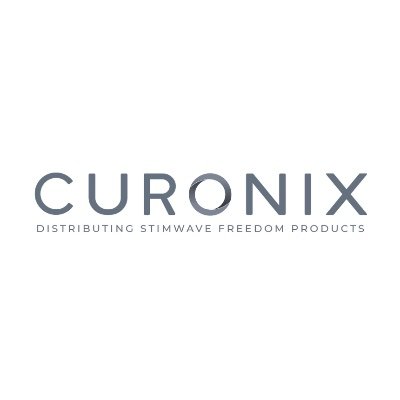 Curonix