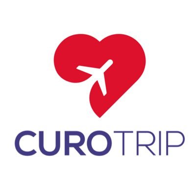 Curotrip