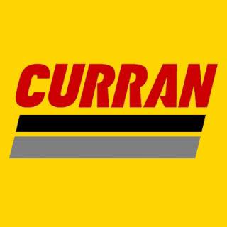 Curran Contracting