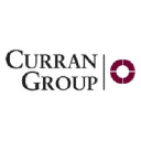 Curran Group