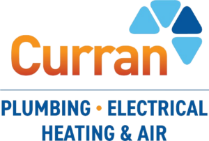 Curran Plumbing