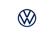 Curran Volkswagen