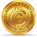 Currency Central