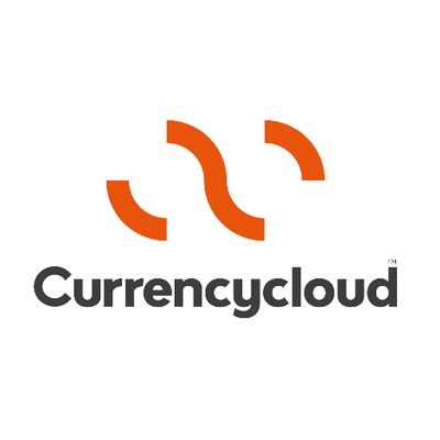 CurrencyCloud