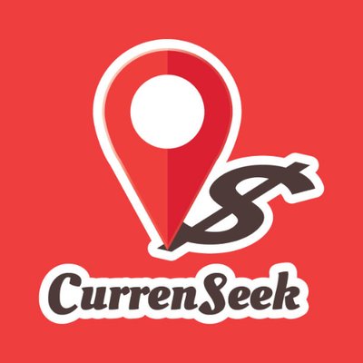 CurrenSeek