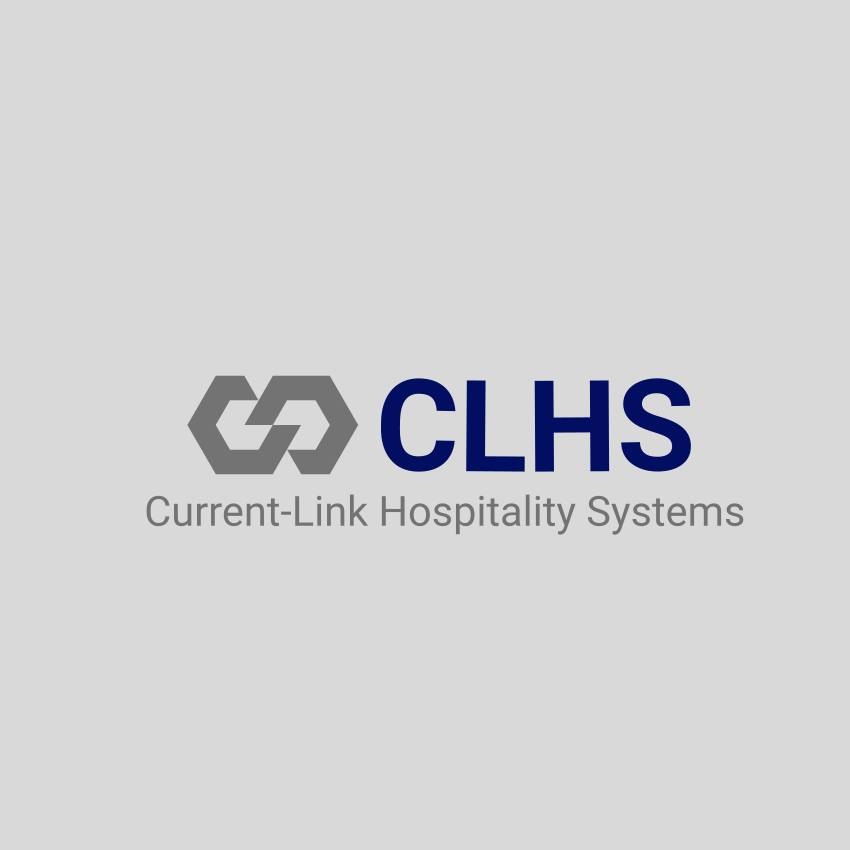 Current-Link Systems