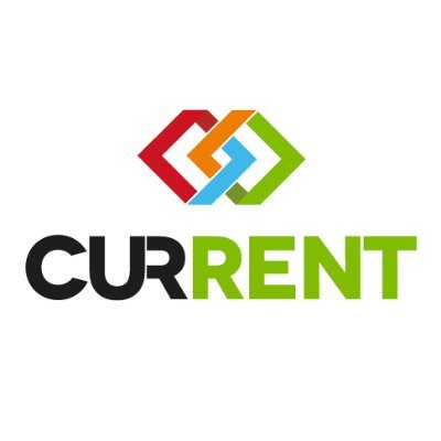 Current-RMS