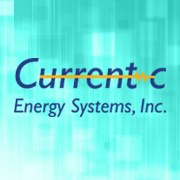 Current-C Energy