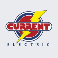 Current Electric