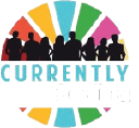 Currently Casting