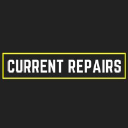 Current Repairs