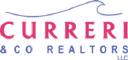 Curreri & Company Realtors