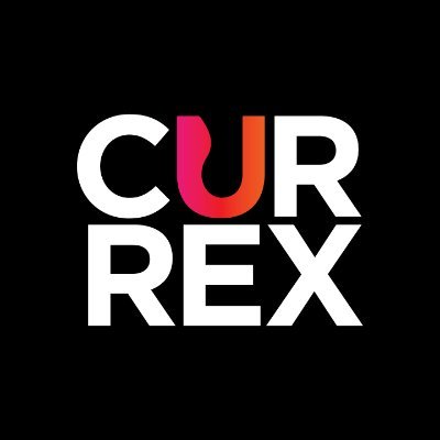 CURREX