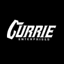 Currie Enterprises