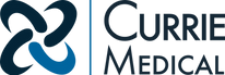 Currie Medical Specialties