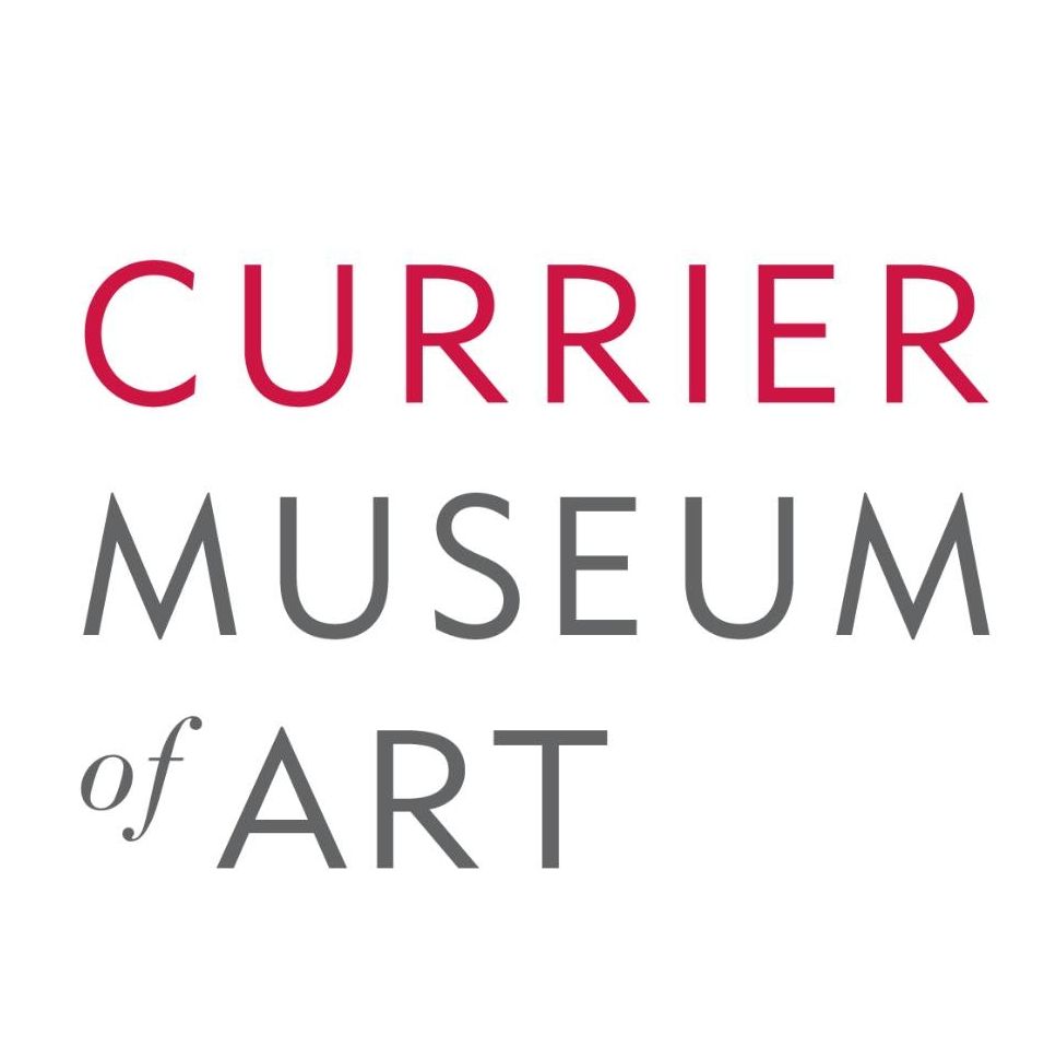 Currier Museum of Art