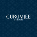 Currimjee Group