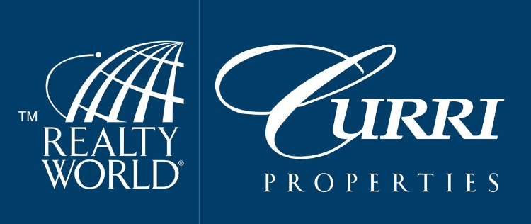 Curri Properties