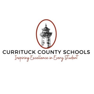 Currituck County Schools