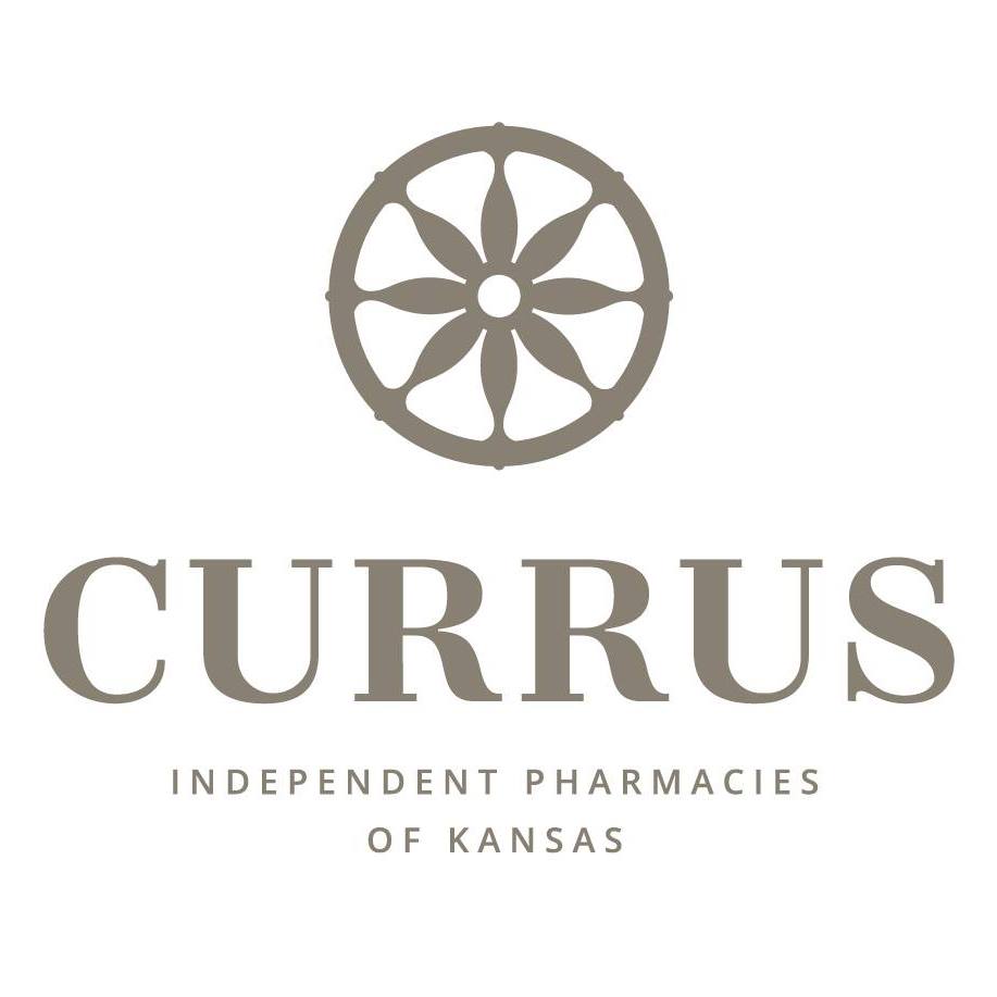 Currus