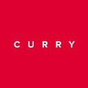 Curry Architects