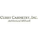 Curry Cabinetry