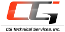 CGI Technical Services