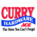 Curry Ace Paint & Hardware