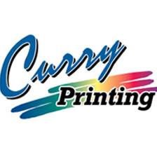 Curry Printing