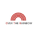 Over the Rainbow Idiomas