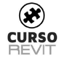 Curso Revit Online