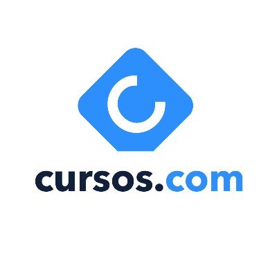 Cursos.Com