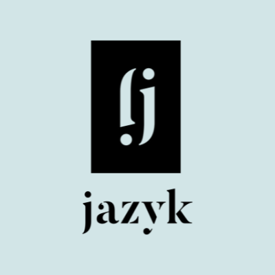 Jazyk Services