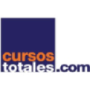 Cursostotales