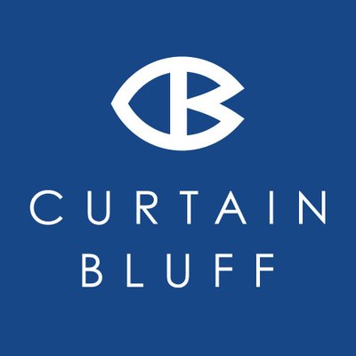 Curtain Bluff Resort