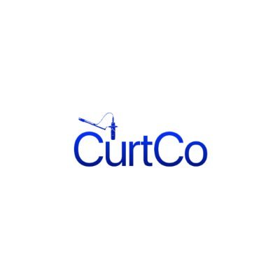 CurtCo Media Labs