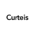 Curteis