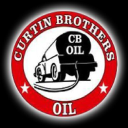 Curtin Brothers Oil