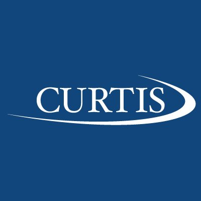 Curtis