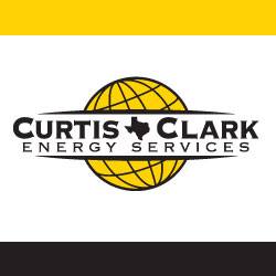 Curtis and Clark Energy Services