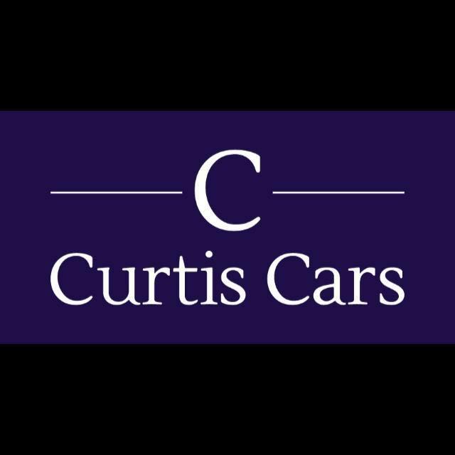 Curtis Cars