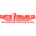 Curtis Drilling