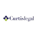 Curtis Legal