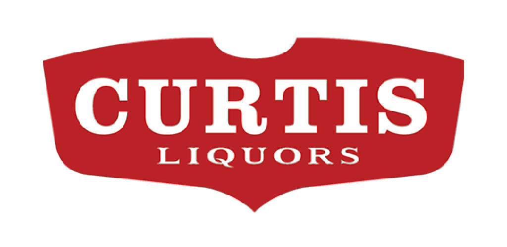 Curtis Liquors